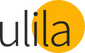 ulila.de